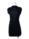 ZARA-MINI DRESS