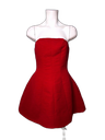 ASSORTED BRAND-MINI DRESS