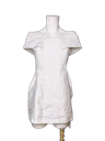 MOLLYNISTA-MINI DRESS