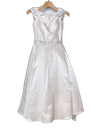 LNKK-EVENING GOWN