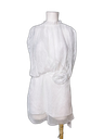 XIPI-MINI DRESS
