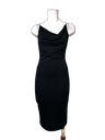 RIVER ISLAND-MIDI DRESS
