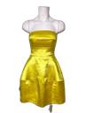 JUST K-MINI DRESS