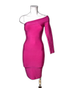 ASSORTED BRAND-MIDI DRESS