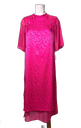 THE COSMO-AO DAI