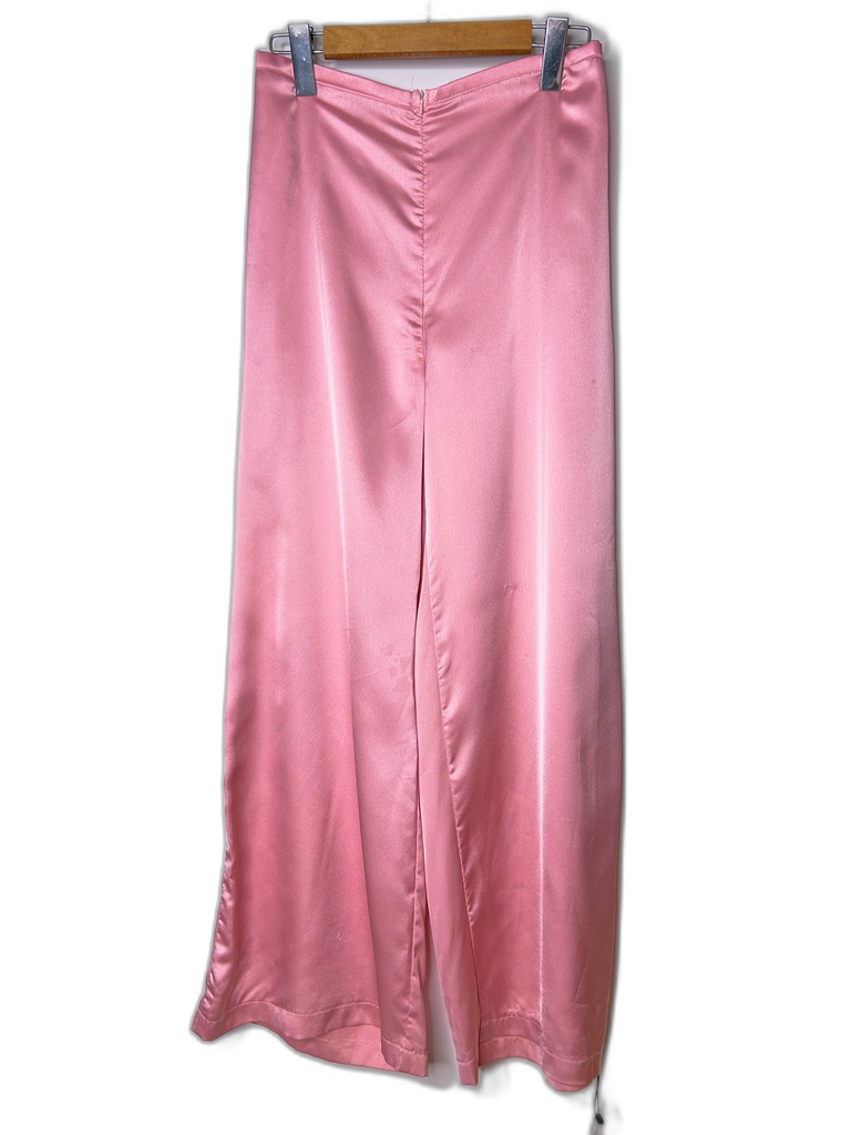 THE COSMO-AO DAI PANTS