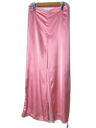 THE COSMO-AO DAI PANTS