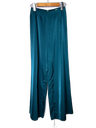 XÉO XỌ-AO DAI PANTS