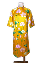 THUY DESIGN HOUSE-AO DAI