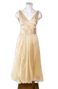 ASSORTED BRANDS-MIDI DRESS