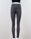LULULEMON-ACTIVE LEGGINGS