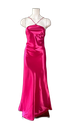 S.C STUDIOS-MIDI DRESS