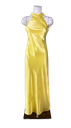 S.C STUDIOS-MIDI DRESS