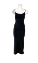 ZARA-MIDI DRESS