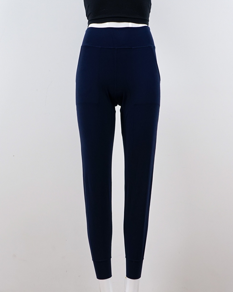 LULULEMON-ACTIVE LEGGINGS