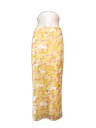 SABO-MIDI SKIRT