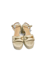 CHARLES & KEITH-SHOES