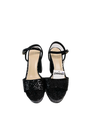 CHARLES & KEITH-SHOES