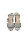 CHARLES & KEITH-SHOES