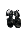 ASSORTED BRAND-SHOES