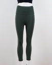 LULULEMON-ACTIVE LEGGINGS