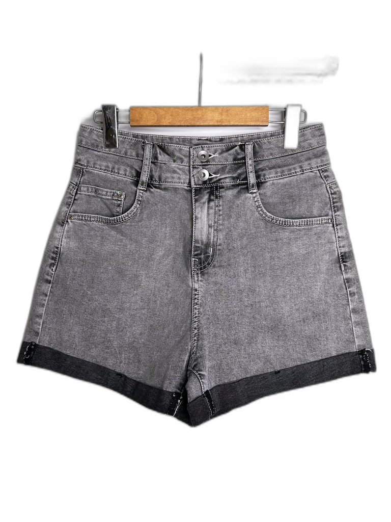 ASSORTED BRAND-SHORTS