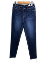 GIORDANO-SKINNY JEANS