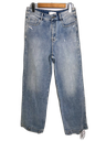 ASSORTED BRAND-STRAIGHT-FIT PANTS