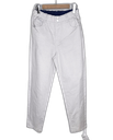 ASSORTED BRAND-PANTS
