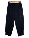ASSORTED BRAND-BAGGY PANTS