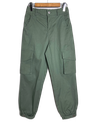 ASSORTED BRAND-PANTS