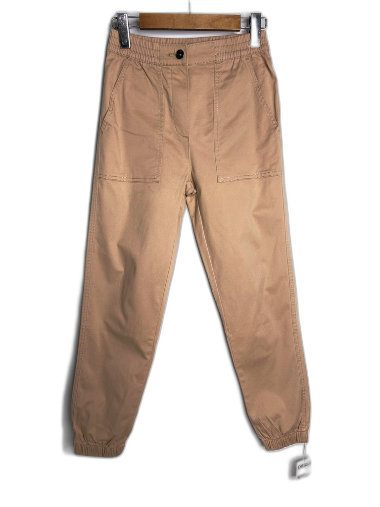COTTON ON-PANTS