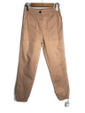 COTTON ON-PANTS