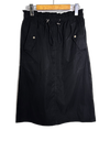 ASSORTED BRAND-MIDI SKIRT