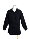 ASSORTED BRAND-JACKETS