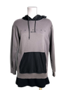 ASSORTED BRAND-HOODIE