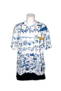 ASSORTED BRAND-TOPS