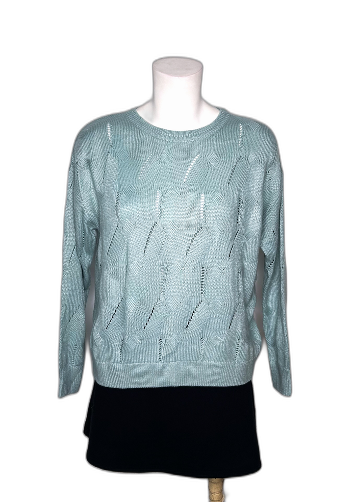 ASSORTED BRAND-SWEATER