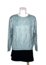 ASSORTED BRAND-SWEATER
