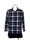 UNIQLO-SHIRT