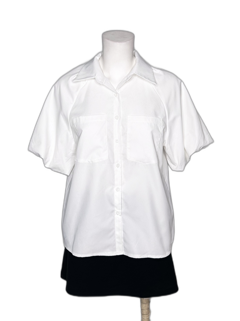 ASSORTED BRAND- BLOUSE