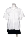 ASSORTED BRAND- BLOUSE