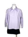 ASSORTED BRAND-SHIRT