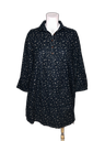 ASSORTED BRAND-DRESSES