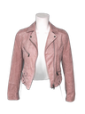H&M-JACKETS
