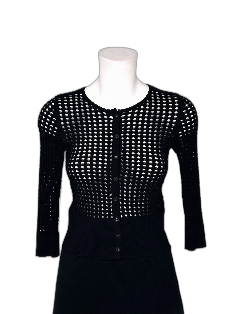 ASSORTED BRAND-CARDIGAN