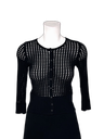 ASSORTED BRAND-CARDIGAN