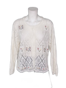 ASSORTED BRAND-CARDIGAN