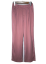 ASSORTED BRAND-STRAIGHT-FIT PANTS