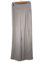 ASSORTED BRAND-WIDE-LEG PANTS